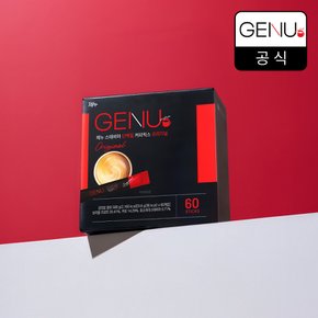오리지널 스테비아 단백질 커피믹스 9.8g X 60포