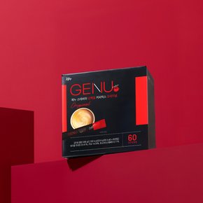 오리지널 스테비아 단백질 커피믹스 9.8g X 60포