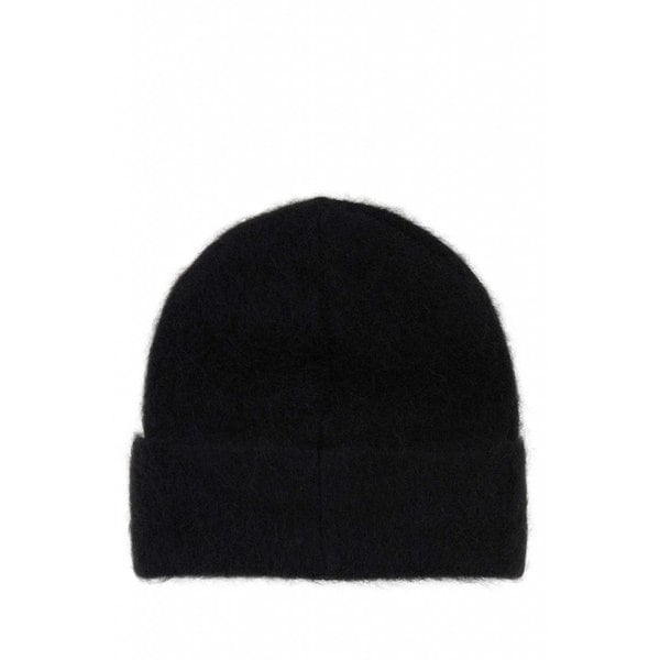 바이파 여성 CUFFIE 21FWSLHBBLALPA BL 블랙 /2