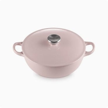 르크루제 마미떼 22cm (색상선택)