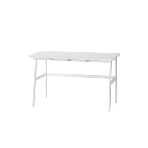 뉴아빌 각도조절책상 120cm (컬러 택1)