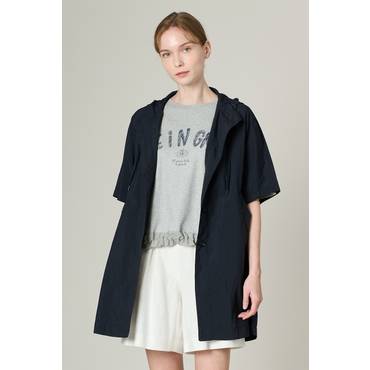 BCBG 올앤선드리 에리아R(A3M4R155)
