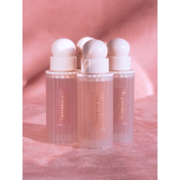 소프트 블러쉬드 틴트 (4color) 5.4g