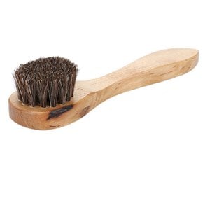 내구두에 작은사치-슈케어 용품 구두 약솔 N8MKA142/SHOSC0142KANB
