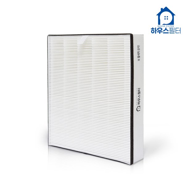 확대된 대표 대표이미지