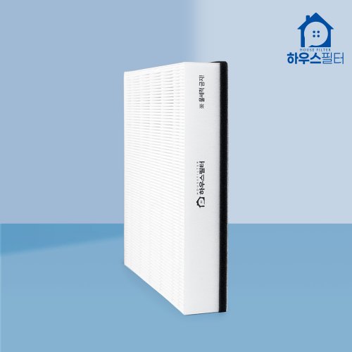 추가2이미지