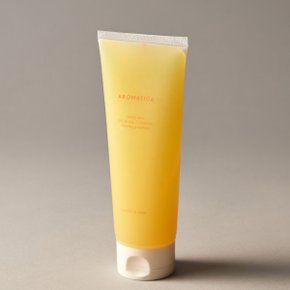 글로우 비타 오일 인 젤 클렌저 오렌지 네롤리 150ml