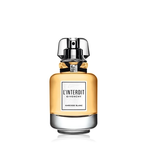 랑떼르디 오 드 퍼퓸 나르시스 블랑 50ML