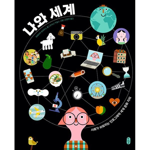 확대된 대표 상품이미지1