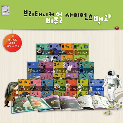 상품 이미지1