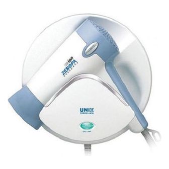 3. 오너클랜 유닉스..