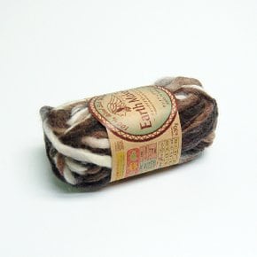 얼스메이커 (30g)