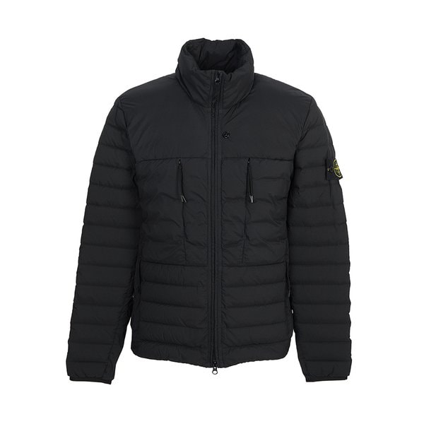 [부산점] 남성 패딩 점퍼 L1S154100106 S0183 V0029