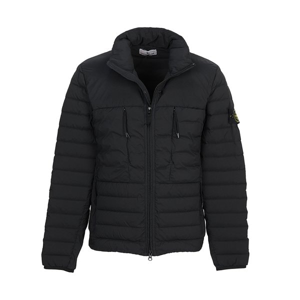 [부산점] 남성 패딩 점퍼 L1S154100106 S0183 V0029