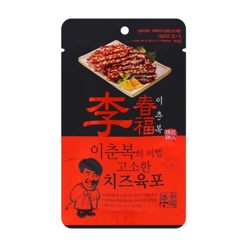 대표이미지