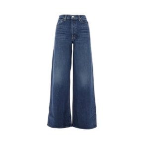 [마더] Jeans 10395259CNB-CNB 4149807