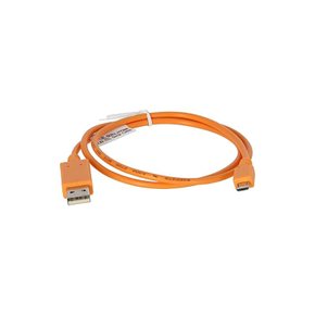 일본 휴렛패커드 AP-CBL-SERU Console Adapter Cable JY728A - 아소토카라