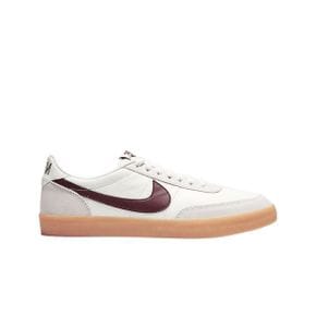 나이키 x 제이크루 킬샷 2 나이트 마룬 Nike x J.Crew Killshot 2 Night Maroon