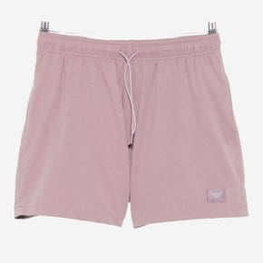 [해외배송] 엠포리오아르마니 로고 패치 드로스트링 스윔 트렁크 EM000583 AF20428FA037