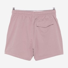 [해외배송] 엠포리오아르마니 로고 패치 드로스트링 스윔 트렁크 EM000583 AF20428FA037