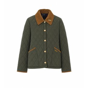[해외배송] 26 F/W 바버 ICONS 리데스데일 자켓 LQU1851/OL74 B0012309233
