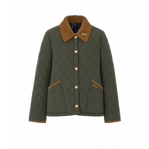 [해외배송] 26 F/W 바버 ICONS 리데스데일 자켓 LQU1851/OL74 B0012309233