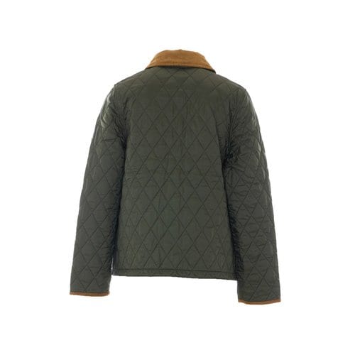 [해외배송] 26 F/W 바버 ICONS 리데스데일 자켓 LQU1851/OL74 B0012309233