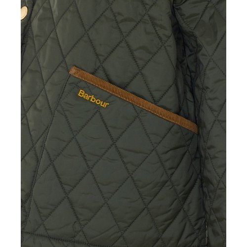 [해외배송] 26 F/W 바버 ICONS 리데스데일 자켓 LQU1851/OL74 B0012309233