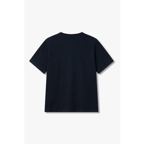 [남아] 스트레치 포켓 티셔츠 0456110010000