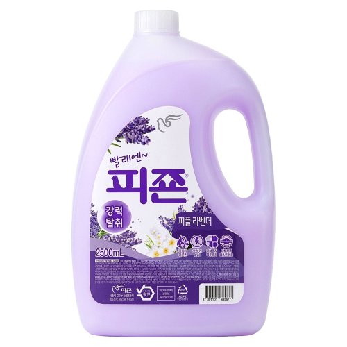 이미지7