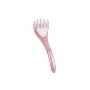 시원하고 부드러운 얼굴 마사지빗 괄사 뷰티 롤러