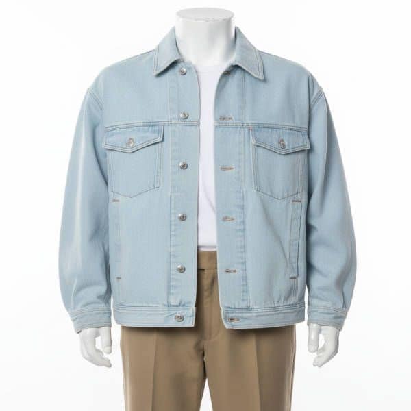확대된 대표 https://tmg1871.cafe24.com/mall/admin/shop/download_image/20251223/837636.jpg
