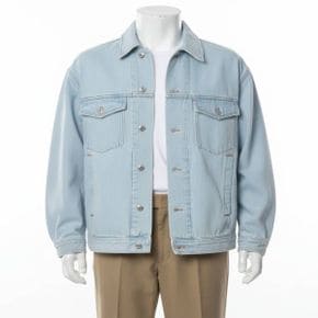 ELVIS JACKET COHAR H02913 IAB Elvis 데님 자켓 837636