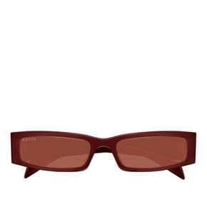 [해외배송] 구찌 남성 선글라스 GG1778S 003 BURGUNDY BURGUNDY BROWN 58