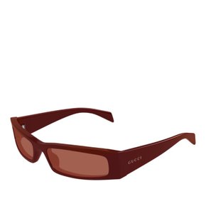 [해외배송] 구찌 남성 선글라스 GG1778S 003 BURGUNDY BURGUNDY BROWN 58