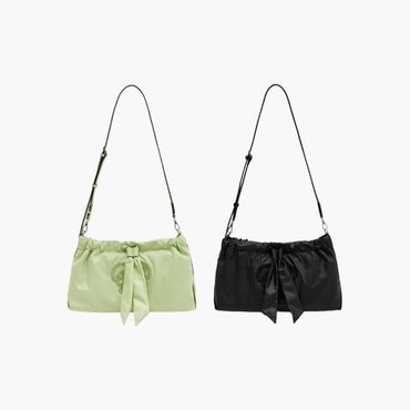 사만사타바사 포피 숄더백_90032SH