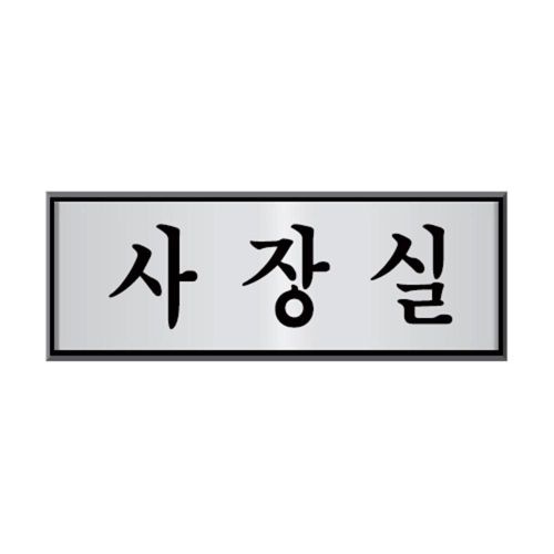 이미지1