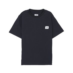 반팔티셔츠 CMM00S LAA17 41150 키즈 반팔티셔츠 (성인착용가능)