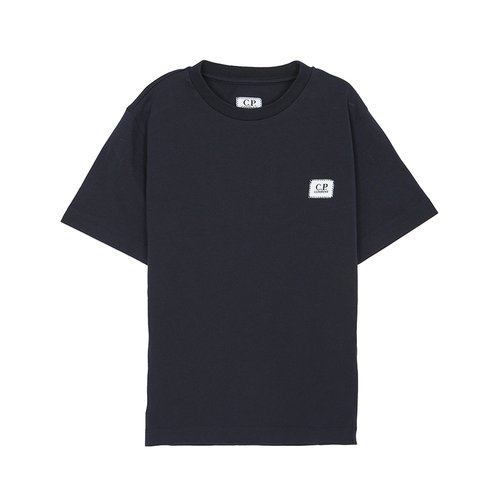 rep product image1