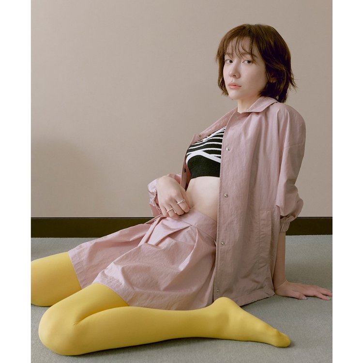 상품이미지1