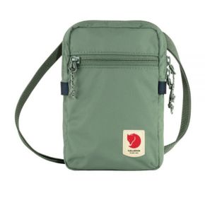 피엘라벤 26SS 하이 코스트 포켓 (23226-614) (HIGH COAST POCKET) 3534610