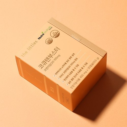 추가이미지
