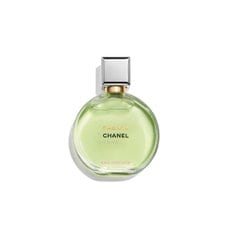 CHANEL 샹스 오 후레쉬 오 드 빠르펭 스프레이 35ml