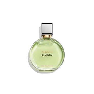 CHANEL 샹스 오 후레쉬 오 드 빠르펭 스프레이 35ml