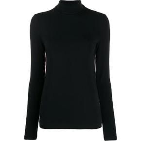 26 FW 월포드 오로라 터틀 넥 스웨터 56216 TP455239500