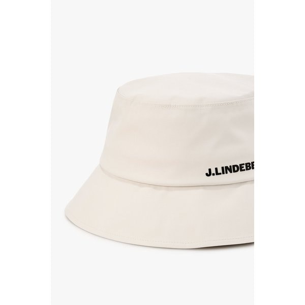 상품이미지4