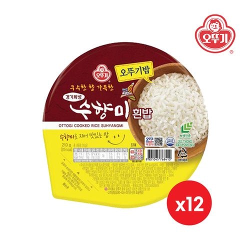 상품 이미지 #1