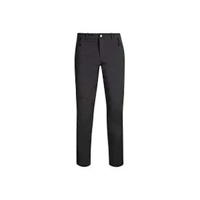 독일 마무트 남자 등산바지 등산팬츠 등산복 1317872 Mammut 남성 Softshell Wanderhose Hiking