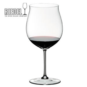 Riedel 리델 소믈리에 버건디 그랑크뤼 1P