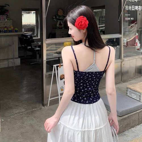 추가4이미지